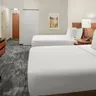 Photo 10 - Fairfield Inn & Suites by Marriott Columbus OSU
