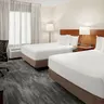 Photo 8 - Fairfield Inn & Suites by Marriott Columbus OSU