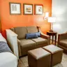 Photo 10 - Comfort Suites Tyler South