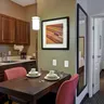 Photo 9 - Homewood Suites By Hilton Houston IAH Airport Beltway 8