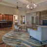 Photo 3 - Homewood Suites By Hilton Houston IAH Airport Beltway 8