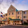 Photo 2 - Country Inn & Suites by Radisson, Big Rapids, MI