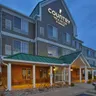 Photo 1 - Country Inn & Suites by Radisson, Big Rapids, MI
