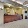 Photo 3 - Best Western Plus Woodway Waco South Inn & Suites