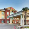 Photo 2 - Best Western Plus Woodway Waco South Inn & Suites