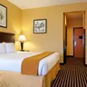 Photo 4 - Holiday Inn Express Crockett, an IHG Hotel