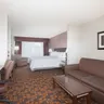 Photo 6 - Holiday Inn Express & Suites Yankton, an IHG Hotel