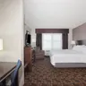 Photo 3 - Holiday Inn Express & Suites Yankton, an IHG Hotel