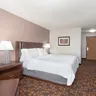 Photo 4 - Holiday Inn Express & Suites Yankton, an IHG Hotel