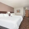 Photo 8 - Holiday Inn Express & Suites Yankton, an IHG Hotel