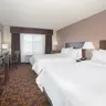 Photo 7 - Holiday Inn Express & Suites Yankton, an IHG Hotel