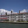 Photo 1 - Lighthouse Inn At Aransas Bay