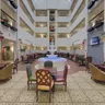 Photo 6 - Hampton Inn & Suites Rockville Centre