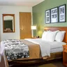 Photo 7 - Sleep Inn & Suites