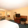 Photo 5 - Fairfield Inn & Suites by Marriott Aiken