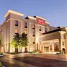 Photo 1 - Hampton Inn & Suites Addison