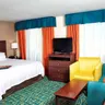 Photo 10 - Hampton Inn & Suites Amarillo West