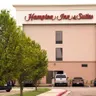 Photo 1 - Hampton Inn & Suites Amarillo West