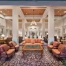 Photo 5 - Cypress Bend Resort, a Wyndham Hotel