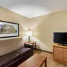 Photo 8 - Extended Stay America Suites Omaha West