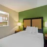 Photo 7 - Extended Stay America Suites Omaha West