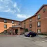 Photo 1 - Extended Stay America Suites Oklahoma City Northwest