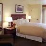 Photo 10 - Larkspur Landing Pleasanton - An All-Suite Hotel