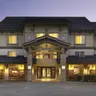 Photo 1 - Larkspur Landing Pleasanton - An All-Suite Hotel