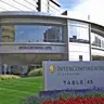 Photo 2 - InterContinental Cleveland, an IHG Hotel