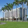 Photo 2 - Hilton Miami Dadeland