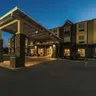 Photo 1 - La Quinta Inn & Suites by Wyndham Collinsville - St. Louis