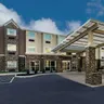 Photo 2 - La Quinta Inn & Suites by Wyndham Collinsville - St. Louis