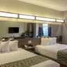 Photo 2 - Quality Inn & Suites