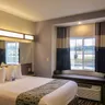 Photo 3 - Quality Inn & Suites