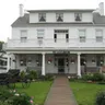 Photo 1 - The Casselman Inn