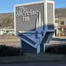 Photo 2 - The Shoreline Inn