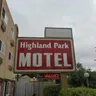 Photo 2 - Highland Park Motel