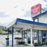 Photo 1 - Economy Inn Reedsport