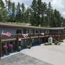 Photo 2 - Mountain View Lodge & Cabins