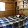 Photo 4 - Mountain View Lodge & Cabins