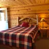 Photo 5 - Mountain View Lodge & Cabins