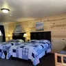 Photo 9 - Mountain View Lodge & Cabins