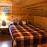 Photo 6 - Mountain View Lodge & Cabins