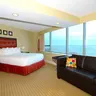 Photo 6 - Boardwalk Resorts Atlantic Palace