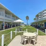 Photo 8 - Ocean Court Beachfront Hotel