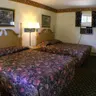 Photo 5 - Appalachian Motel