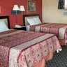 Photo 8 - Appalachian Motel
