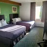 Photo 3 - Pleasant Stay Inn & Suites