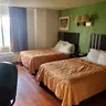 Photo 5 - Pleasant Stay Inn & Suites