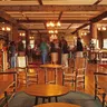 Photo 3 - Roosevelt Lodge & Cabins - Inside the Park